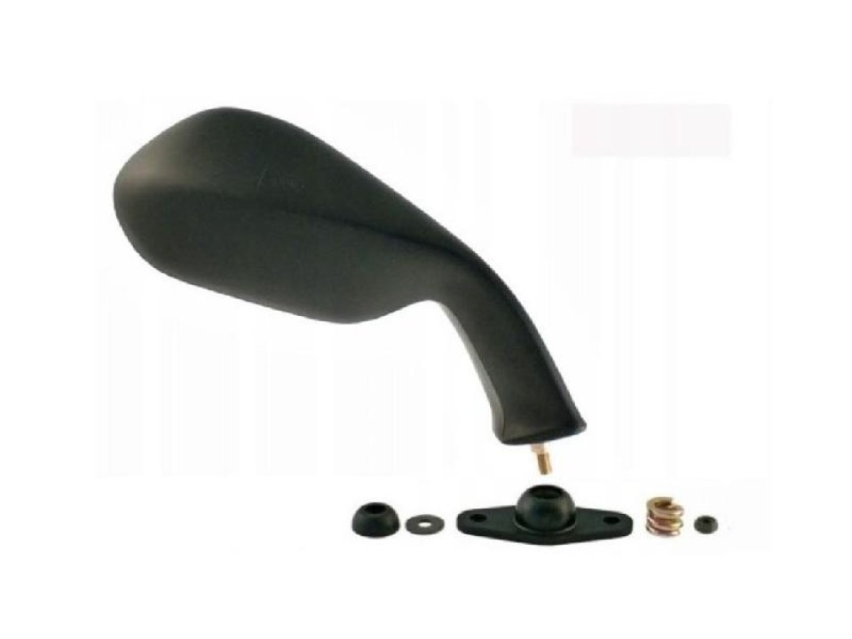 jaszmotor_webshop_tukor_jobb_aprilia_rs4_50__125,__rs125_<br>(jobb_menettel)_-_power_force