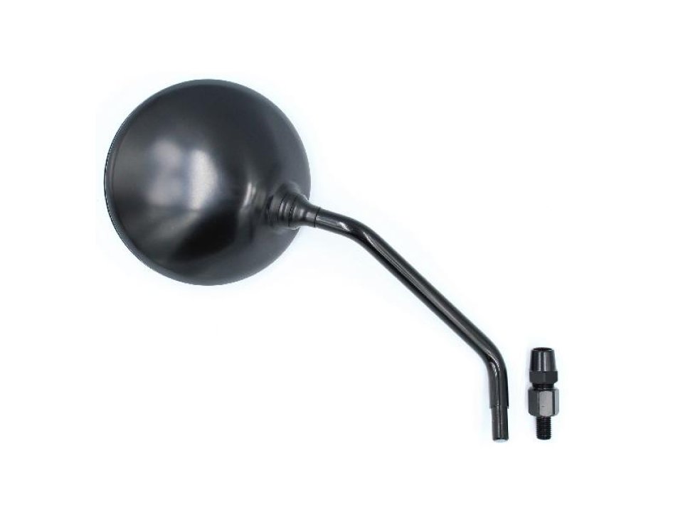 jaszmotor_webshop_tukor_jobb_aprilia_scarabeo_125__150__200__250__400__500_<br>(bal_menettel)_-_power_force