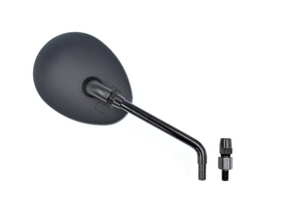 jaszmotor_webshop_tukor_jobb_aprilia_scarabeo_125__150__200__250__400__500_<br>(2000-2011)_<br>(bal_menettel)_-_power_force