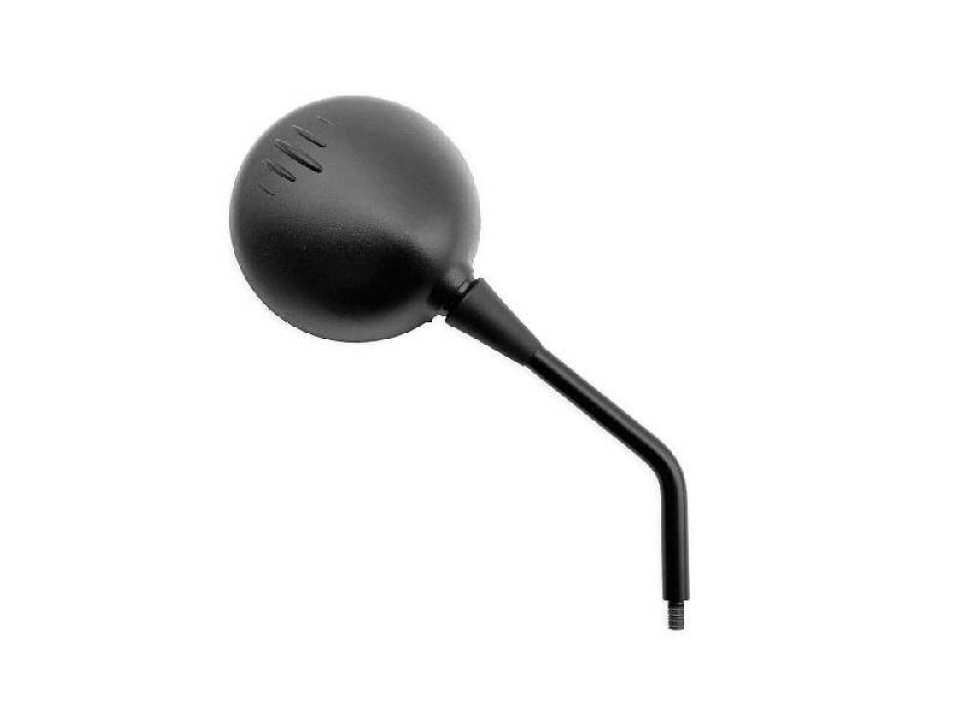 jaszmotor_webshop_tukor_jobb_bmw_r1150gs__r__rs_adventure_<br>(jobb_menettel)_-_power_force