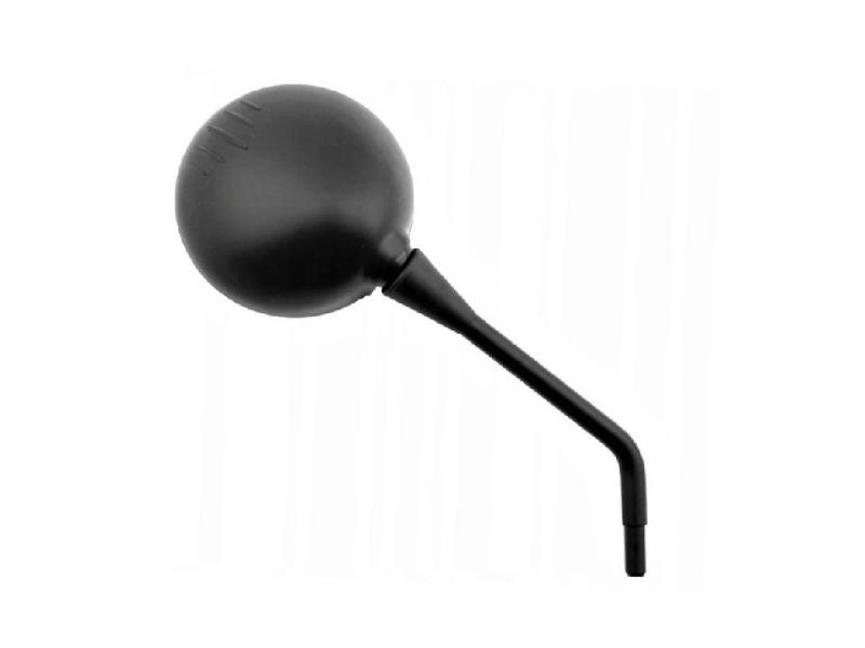 jaszmotor_webshop_tukor_jobb_bmw_r1200gs_k25_-_power_force