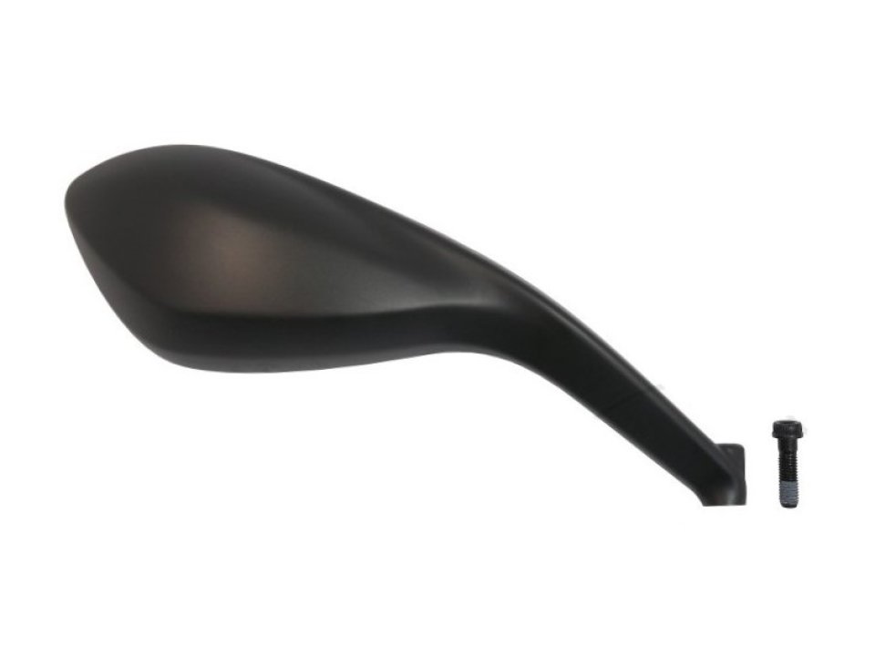 jaszmotor_webshop_tukor_jobb_ducati_monster_1100__796__696_<br>(jobb_menettel)_-_power_force