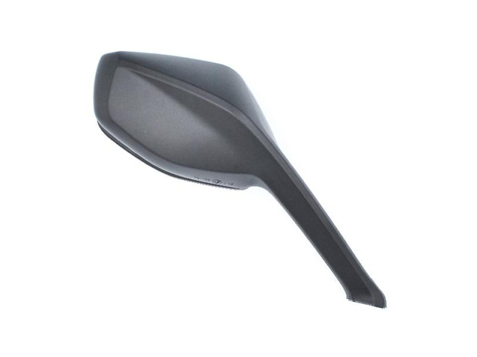 jaszmotor_webshop_tukor_jobb_ducati_multistrada_1200_<br>(2010-2014)_-_power_force