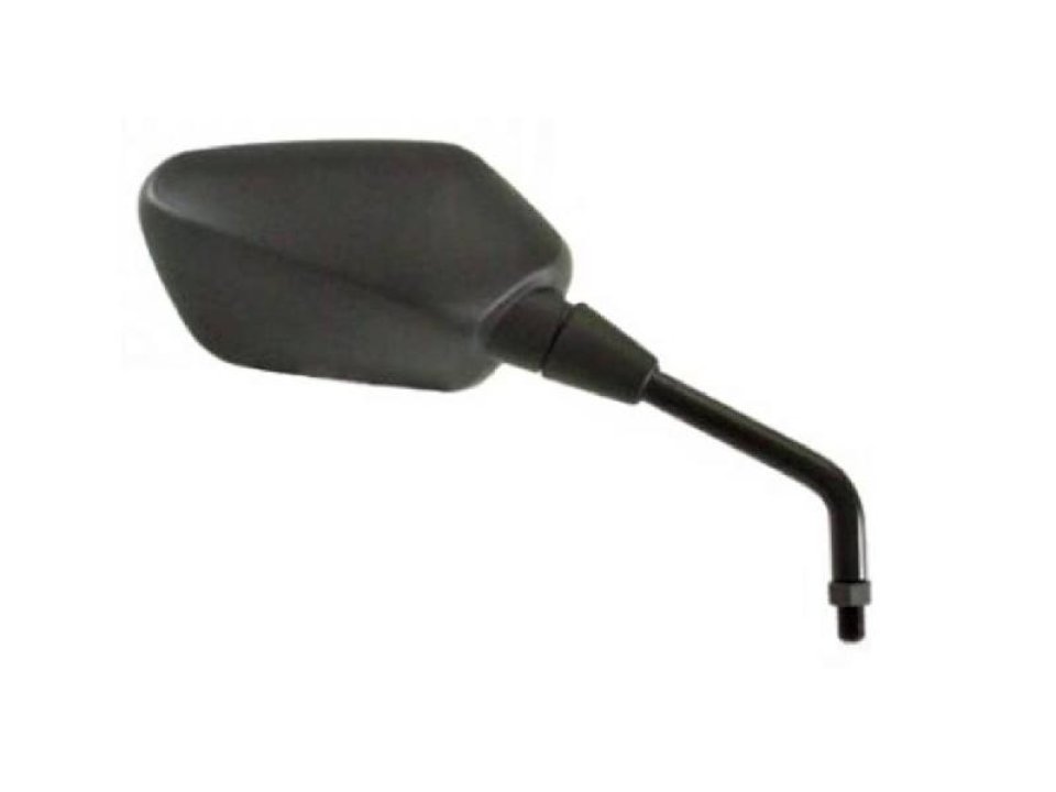 jaszmotor_webshop_tukor_jobb_honda_africa_twin_1000_<br>(2016-2019)_<br>(jobb_menettel)_-_power_force