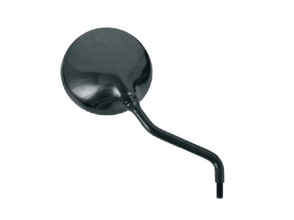 jaszmotor_webshop_tukor_jobb_honda_africa_twin_750_<br>(1994-2003)_<br>(jobb_menettel)_-_power_force