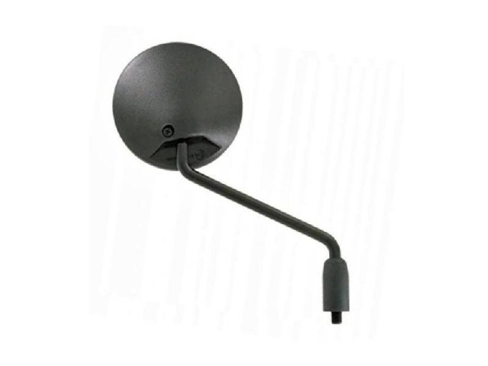 jaszmotor_webshop_tukor_jobb_honda_baja__monkey_50,__xr_250-650_<br>(1996-2004)_<br>(jobb_menettel)_-_power_force