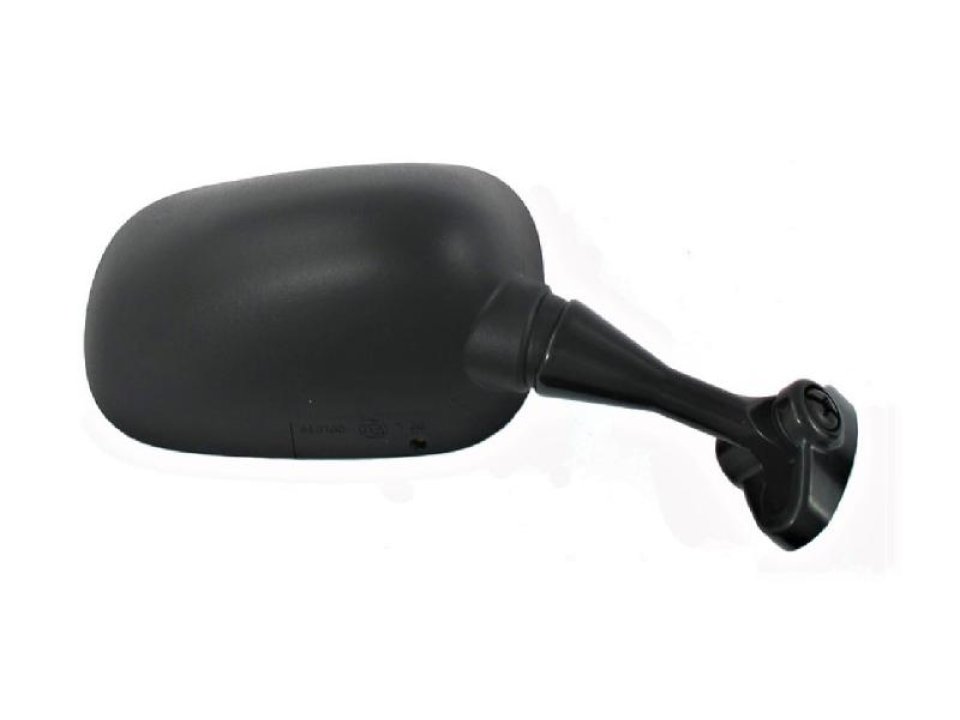 jaszmotor_webshop_tukor_jobb_honda_cbr929_<br>(2000-2001)_-_power_force