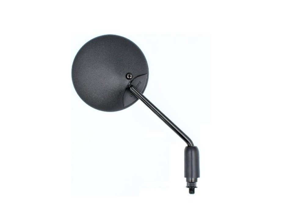 jaszmotor_webshop_tukor_jobb_honda_dominator_500__600__650_<br>(1988-2002)_<br>(jobb_menettel)_-_power_force