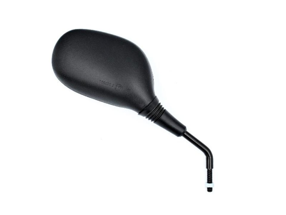 jaszmotor_webshop_tukor_jobb_honda_sh_125__150__300_<br>(2008-2017)_<br>(jobb_menettel)_-_power_force