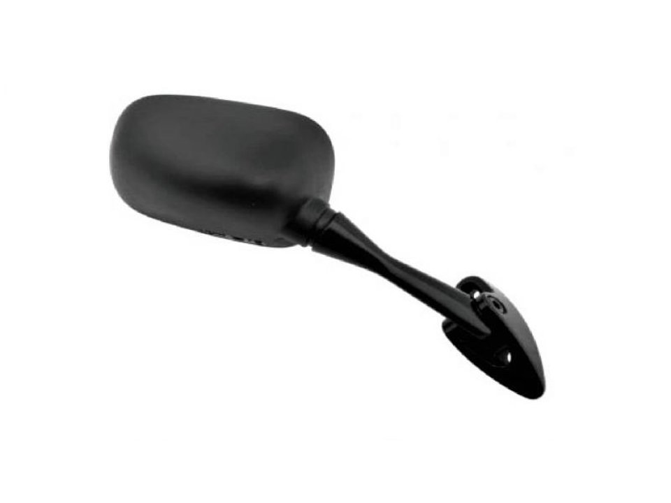 jaszmotor_webshop_tukor_jobb_honda_vfr_800_<br>(2000-2001)_-_power_force