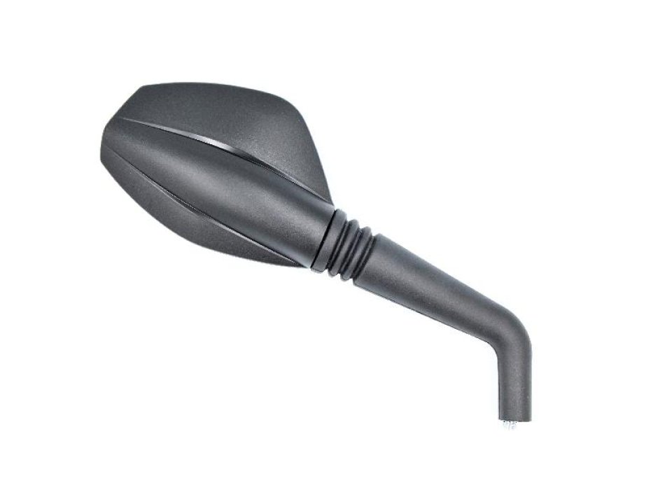 jaszmotor_webshop_tukor_jobb_ktm_duke__super_duke__supermoto__freeride_<br>(2008-2017)_<br>(jobb_menettel)_-_power_force