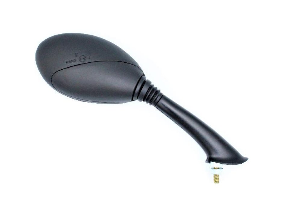 jaszmotor_webshop_tukor_jobb_piaggio_fly_50__125__150_<br>(2005-2011)_<br>(bal_menettel)_-_power_force