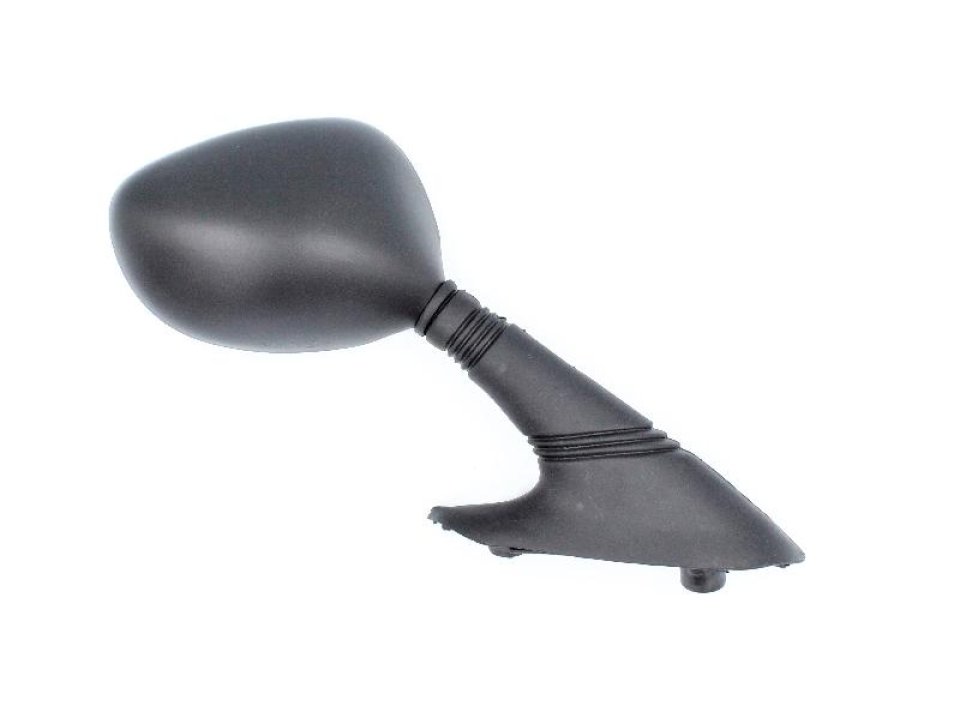 jaszmotor_webshop_tukor_jobb_piaggio_x9_125__150__180__200__250__500_<br>(2001-2003)_-_power_force