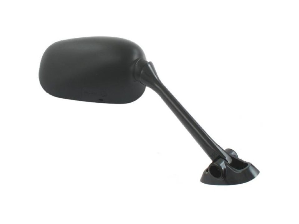 jaszmotor_webshop_tukor_jobb_suzuki_bandit_650__1250_<br>(2006-2008),__gsxf_<br>(2008-2010)_-_power_force