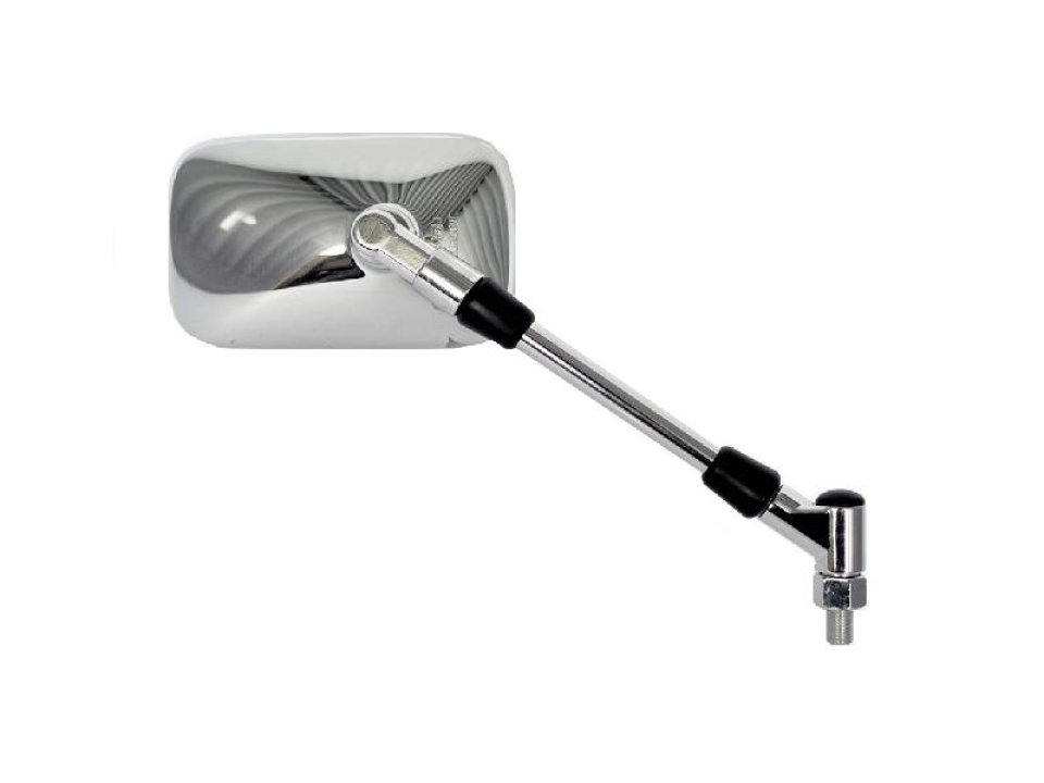 jaszmotor_webshop_tukor_jobb_suzuki_bandit__burgman_400__inazuma___gsx_750__1400_<br>(bal_menettel)_-_power_force