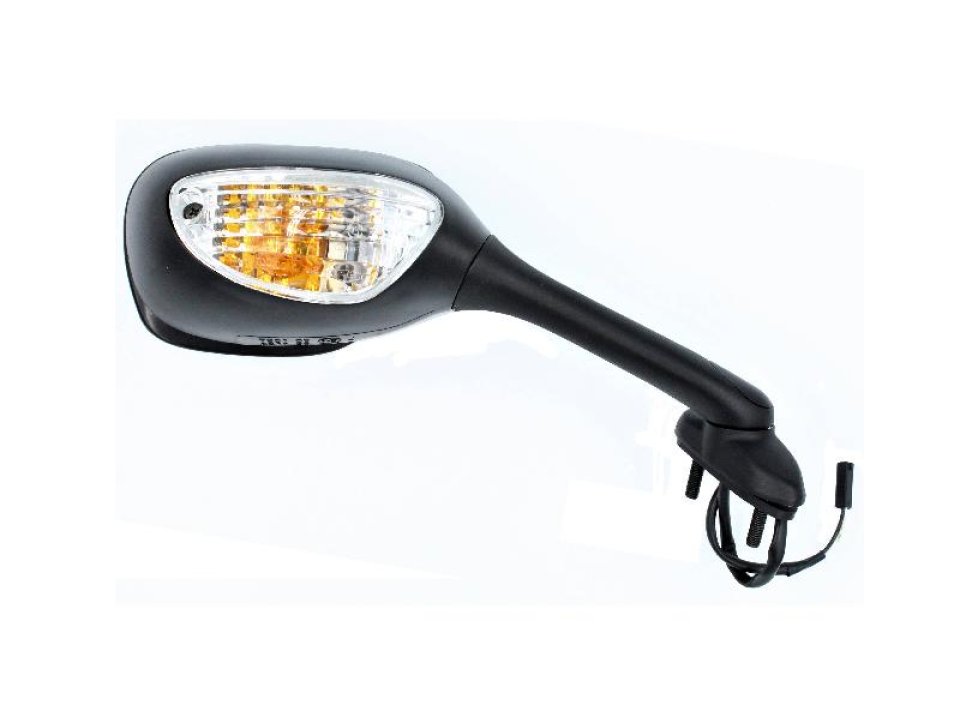 jaszmotor_webshop_tukor_jobb_suzuki_boulevard___gsx-r_600__750__1000_<br>(iranyjelzos)_-_power_force