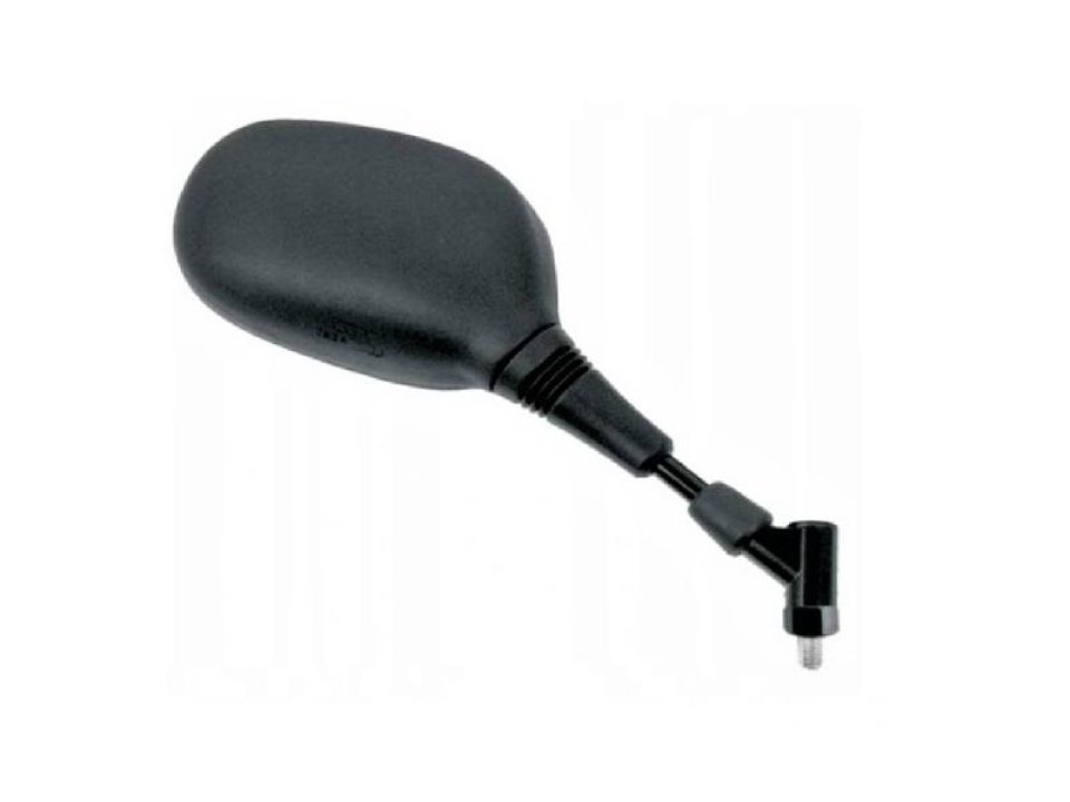 jaszmotor_webshop_tukor_jobb_suzuki_bandit650__burgman_125__200_<br>(jobb_menettel)_-_power_force