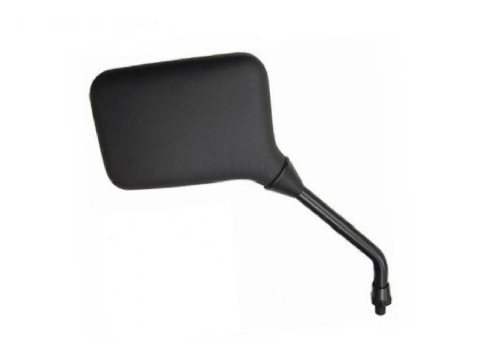 jaszmotor_webshop_tukor_jobb_suzuki_gs_500__550__650__450__1100_<br>(1980-2007)_<br>(bal_menettel)_-_power_force