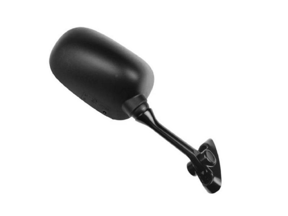 jaszmotor_webshop_tukor_jobb_suzuki_gsx-r_600__750__1000_<br>(2000-2003)_-_power_force