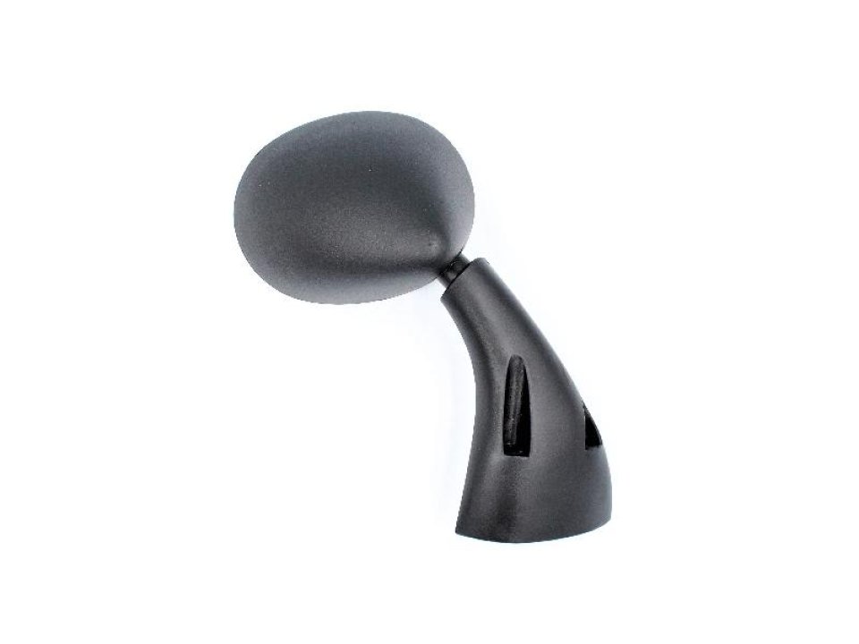 jaszmotor_webshop_tukor_jobb_suzuki_gsx600f__750_<br>(1988-1997)_-_power_force