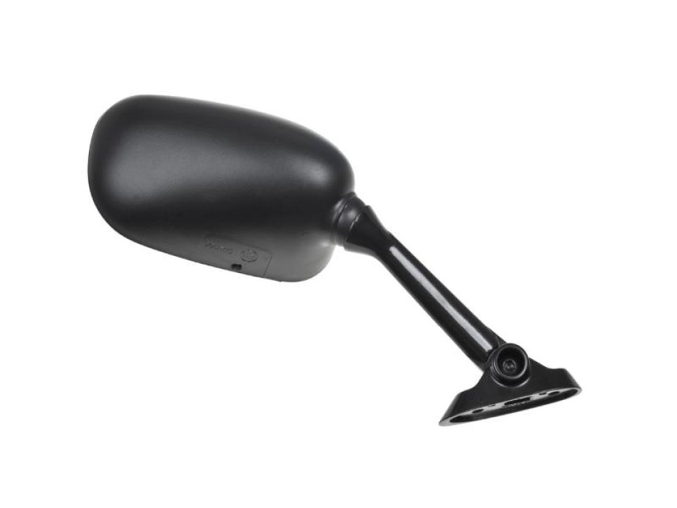 jaszmotor_webshop_tukor_jobb_suzuki_sv650__1000_<br>(2003-2010),__gsx-r1000__z_<br>(2003-2004)_-_power_force