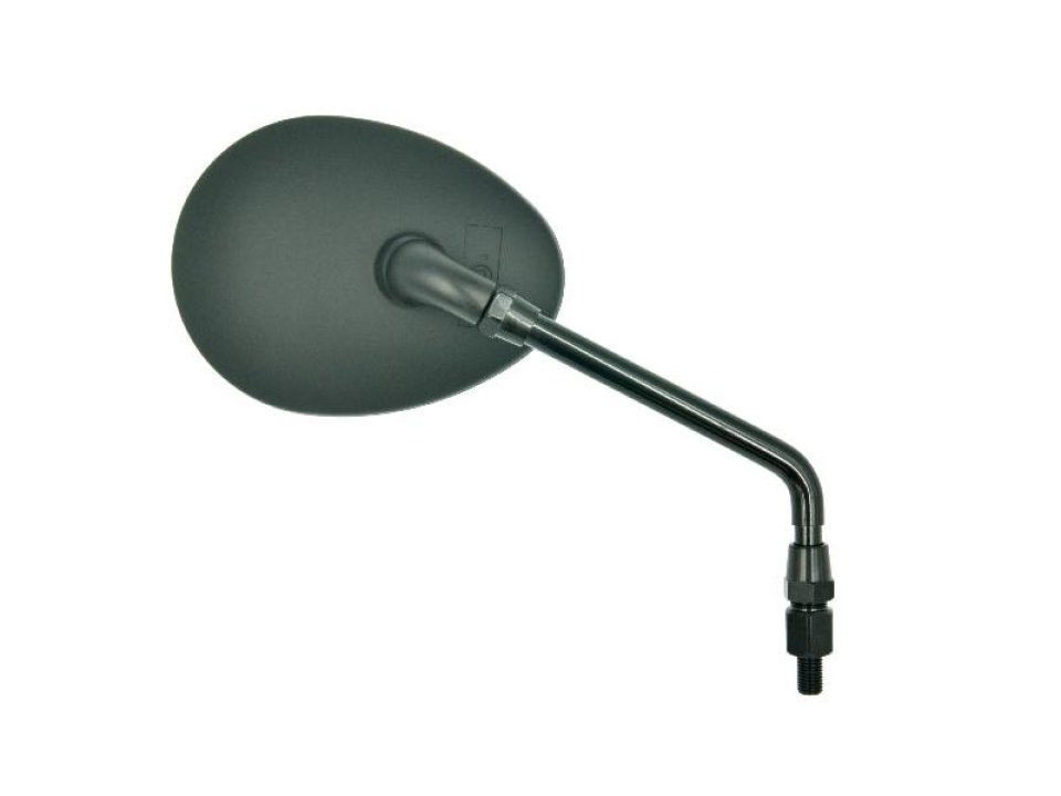 jaszmotor_webshop_tukor_jobb_triumph_speed_triple__four_2002-2007_<br>(bal_menettel)_-_power_force