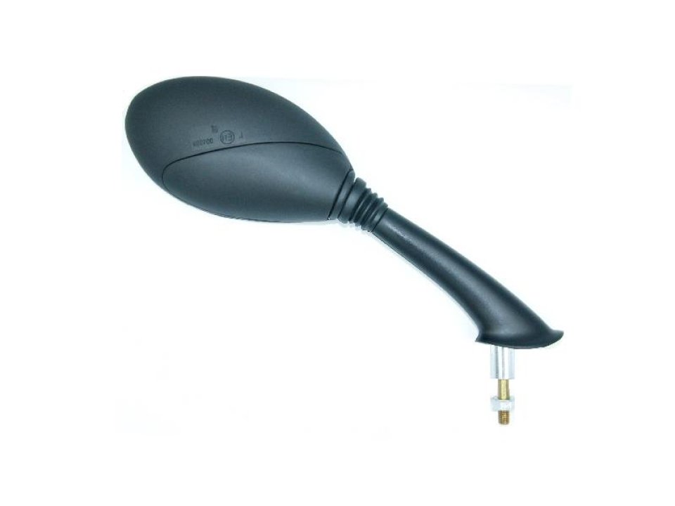 jaszmotor_webshop_tukor_jobb_vespa_et2__et4_50__125__50_<br>(1997-2006)_<br>(bal_menettel)_-_power_force