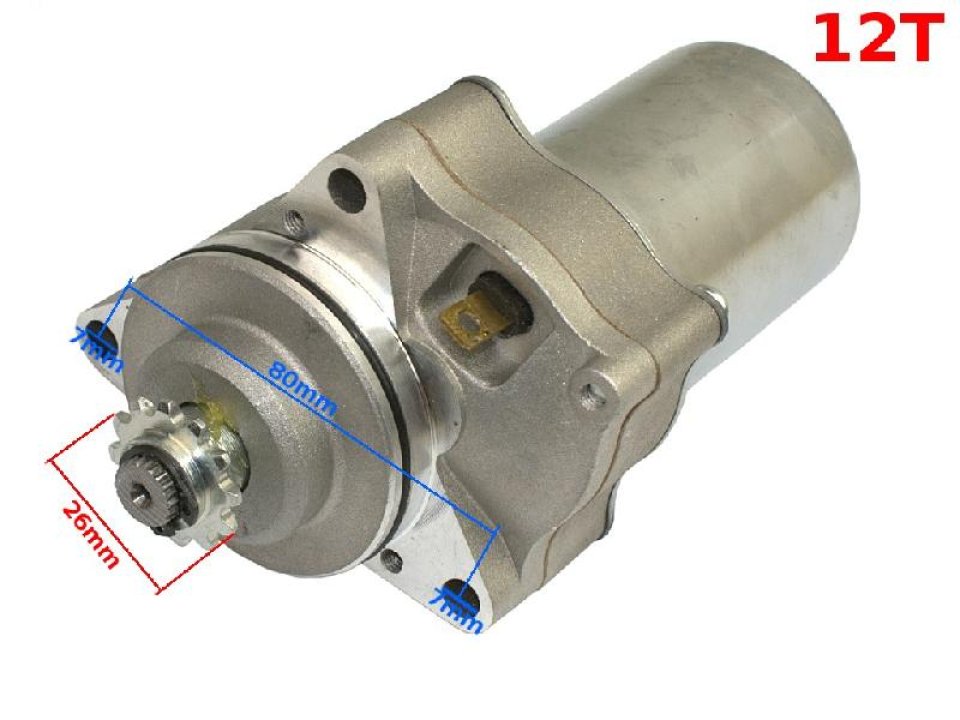 jaszmotor_webshop_Önindito_quad__dirt_bike_3_felfogatasos_139fmb___147fmd___152fmh___154fmi_motorblokkhoz