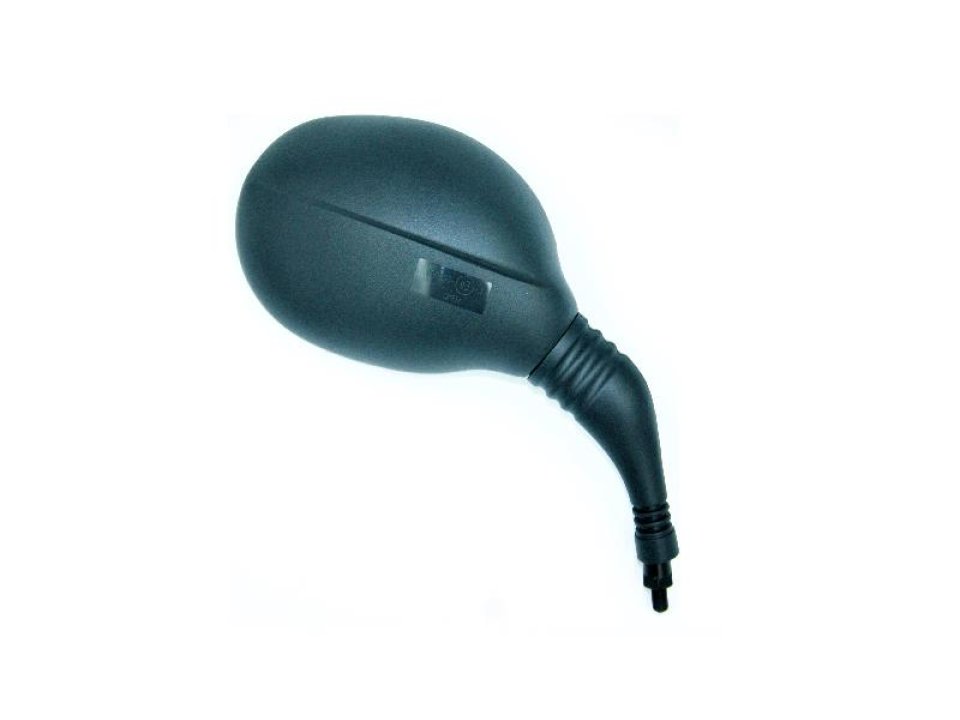 jaszmotor_webshop_tukor_jobb_yamaha_majesty_125ccm_<br>(2001-2007)_<br>(jobb_menettel)_-_power_force