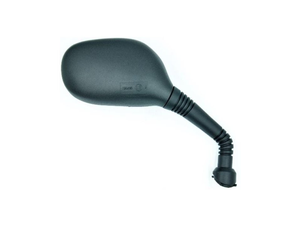 jaszmotor_webshop_tukor_jobb_yamaha_x-max_125__250_<br>(2010-2012)_-_power_force