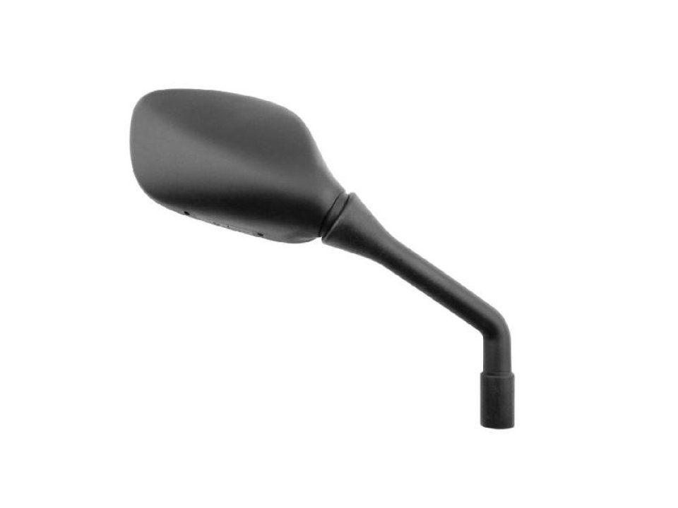 jaszmotor_webshop_tukor_jobb_yamaha_x-max__yp_125__250__400_<br>(2010-)_-_power_force