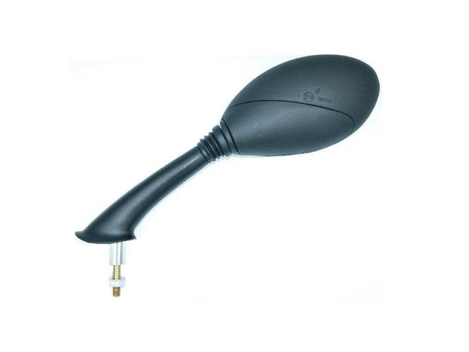 jaszmotor_webshop_tukor_bal_vespa_et2__et4_50__125__50_<br>(1997-2006)_<br>(jobb_menettel)_-_power_force