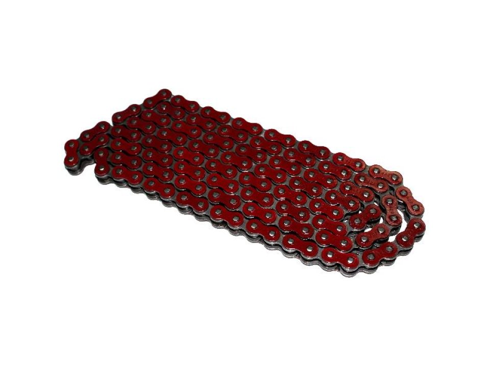 jaszmotor_webshop_lanc_420-136_csapos,__68_szemes_–power_force