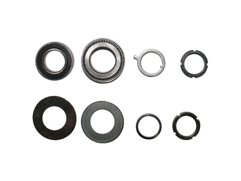 jaszmotor_webshop_kormanycsapagy_szett_piaggio_beverly_125__200__250_<br>(2002-2006)_-_power_force