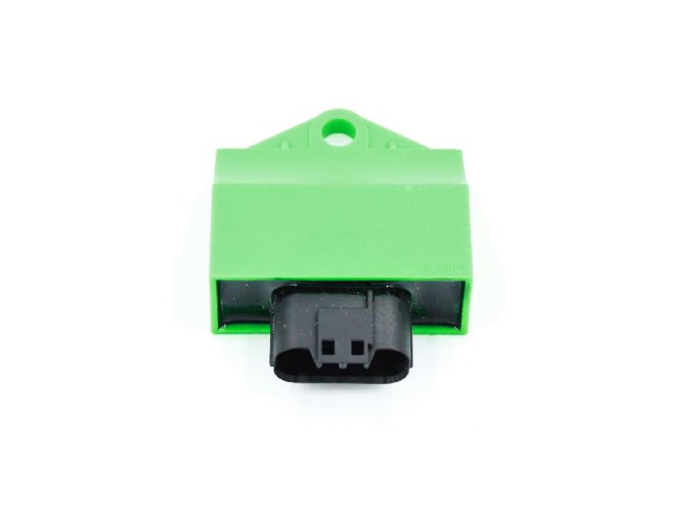 jaszmotor_webshop_cdi_tuning_peugeot_speedfight__ludix__vivacity_2x9_csatlakozos_-_power_force