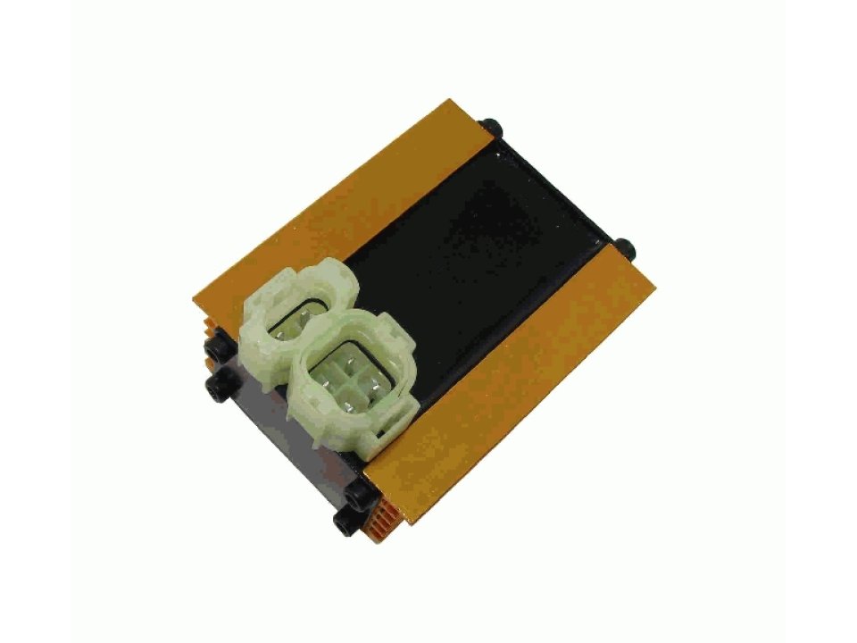 jaszmotor_webshop_cdi_tuning_honda_bali,__4+2_csatlakozos_-_power_force