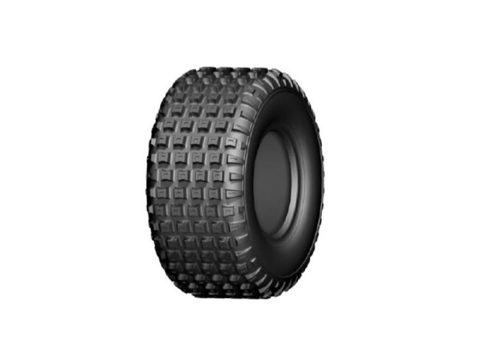 jaszmotor_webshop_kulso_gumi_quad_16x8-7_p94_kingstone