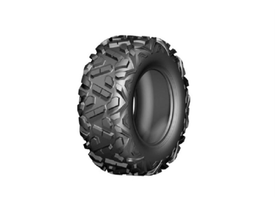 jaszmotor_webshop_kulso_gumi_quad_25x8-12_p305_kingstone