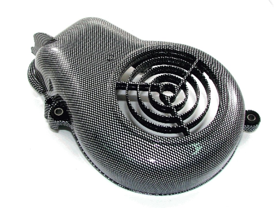 jaszmotor_webshop_ventillator_burkolat_fekvo_minarelli_50ccm,__leghuteses_-_power_force