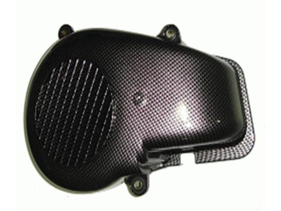 jaszmotor_webshop_ventillator_burkolat_allo_minarelli_50ccm,__2t_-_power_force
