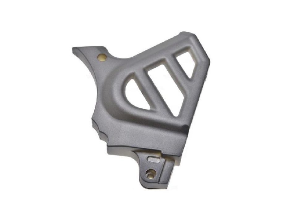 jaszmotor_webshop_valto_burkolat_minarelli_am6_2t,__50-70ccm_-_power_force