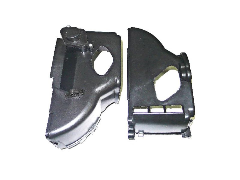 jaszmotor_webshop_henger_burkolat_gy6,__50ccm,__4t_<br>(2_db-os_szett)_-_power_force