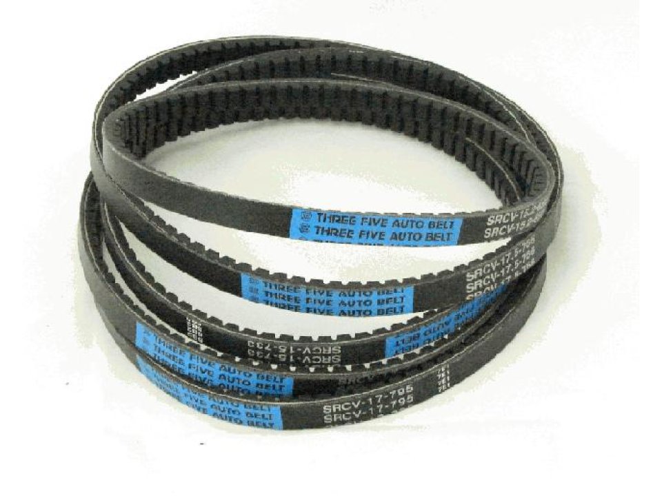 jaszmotor_webshop_Ékszij_700x16,_5_honda_bali__sfx__zenith__sv50_-_power_force