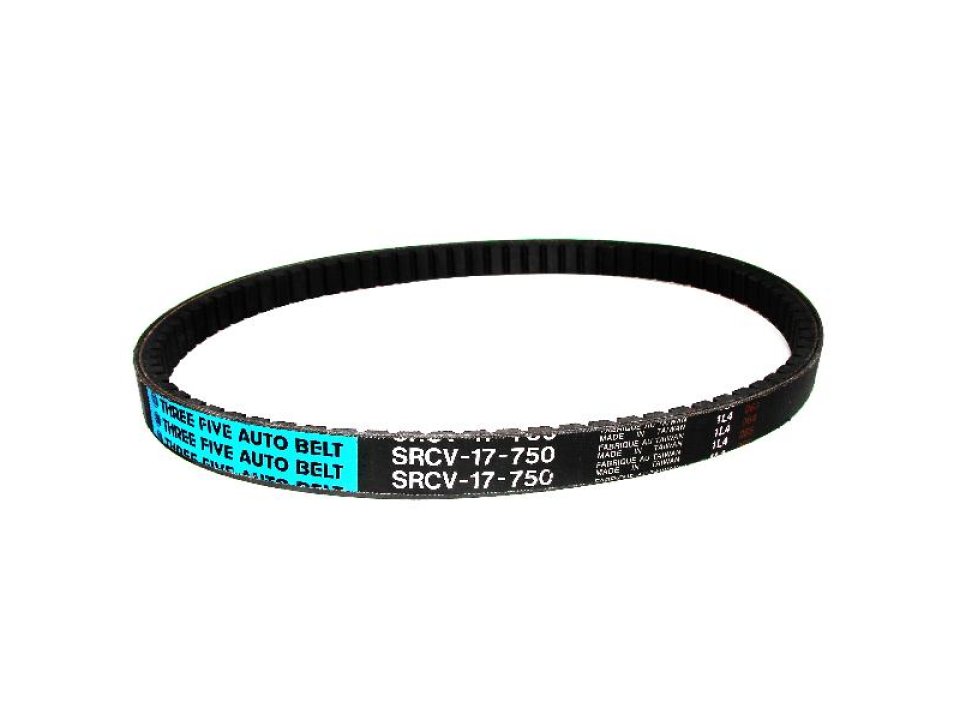 jaszmotor_webshop_Ékszij_750x17_-_power_force