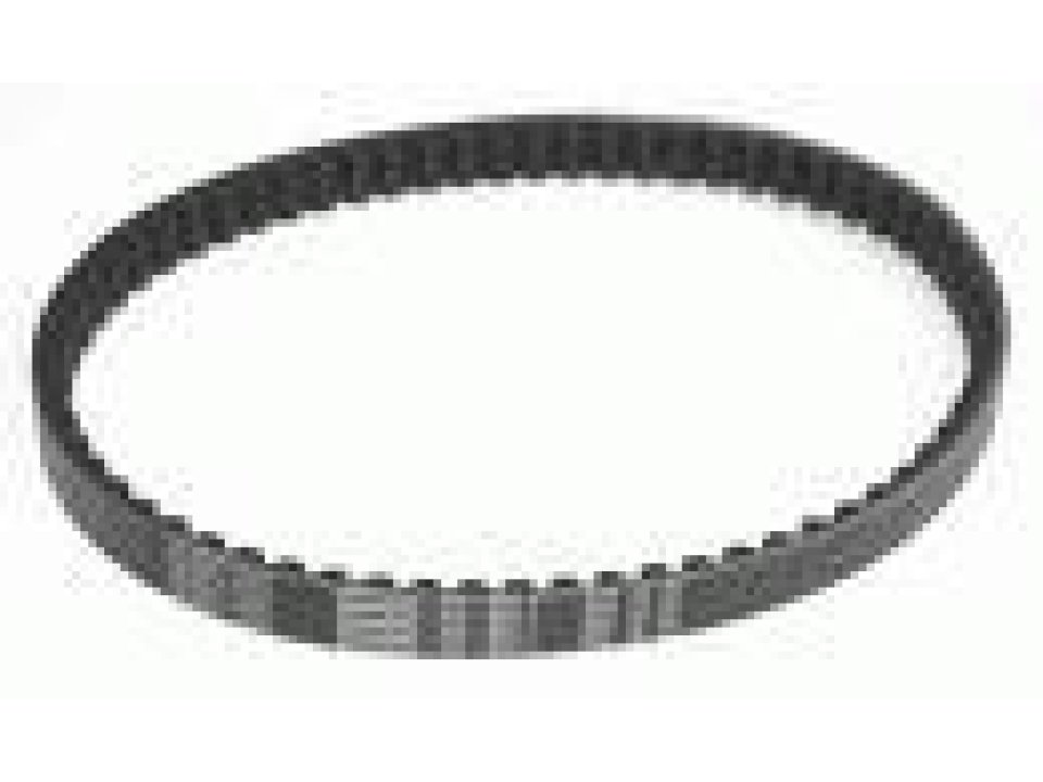 jaszmotor_webshop_Ékszij_700x18_honda_lead_af20__sfx50_-_power_force