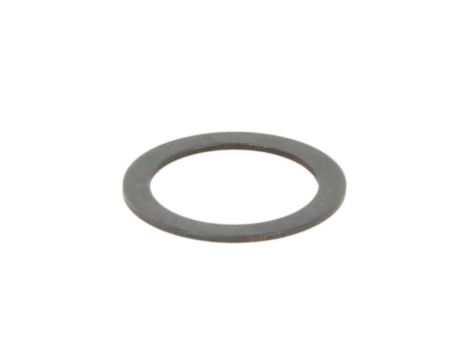 jaszmotor_webshop_szeleprugo_alatet_kymco_agility_50ccm,__4t_-_power_force