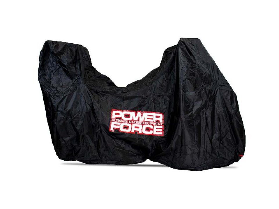 jaszmotor_webshop_motortakaro_ponyva_246x127cm_<br>(tip_2)_-_power_force_-_l_meret