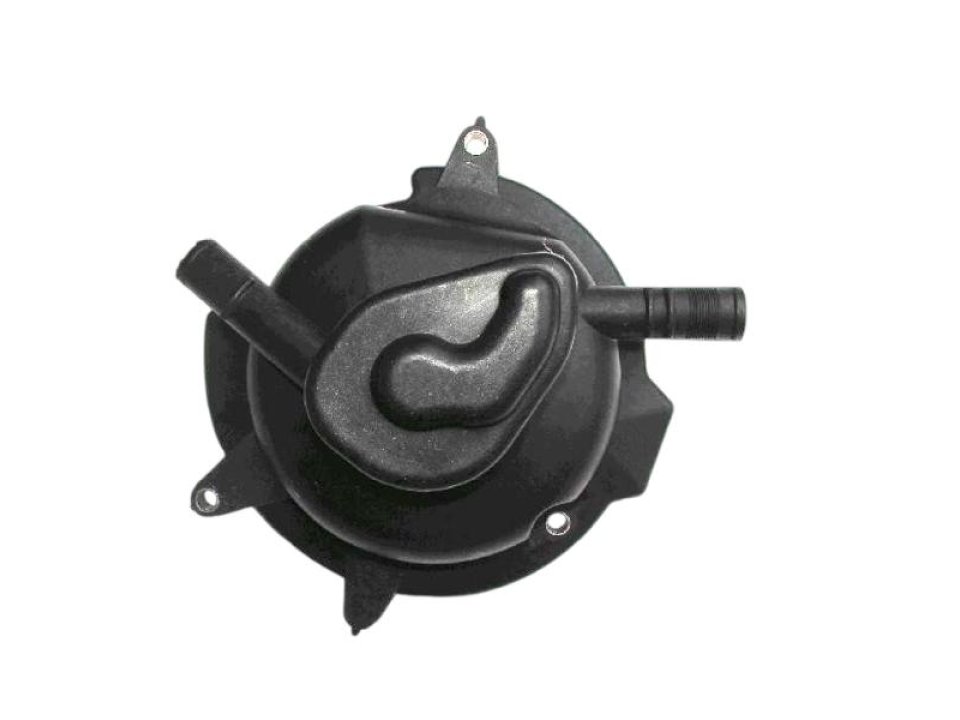 jaszmotor_webshop_vizpumpa_peugeot_speedfight_i__ii_-_power_force