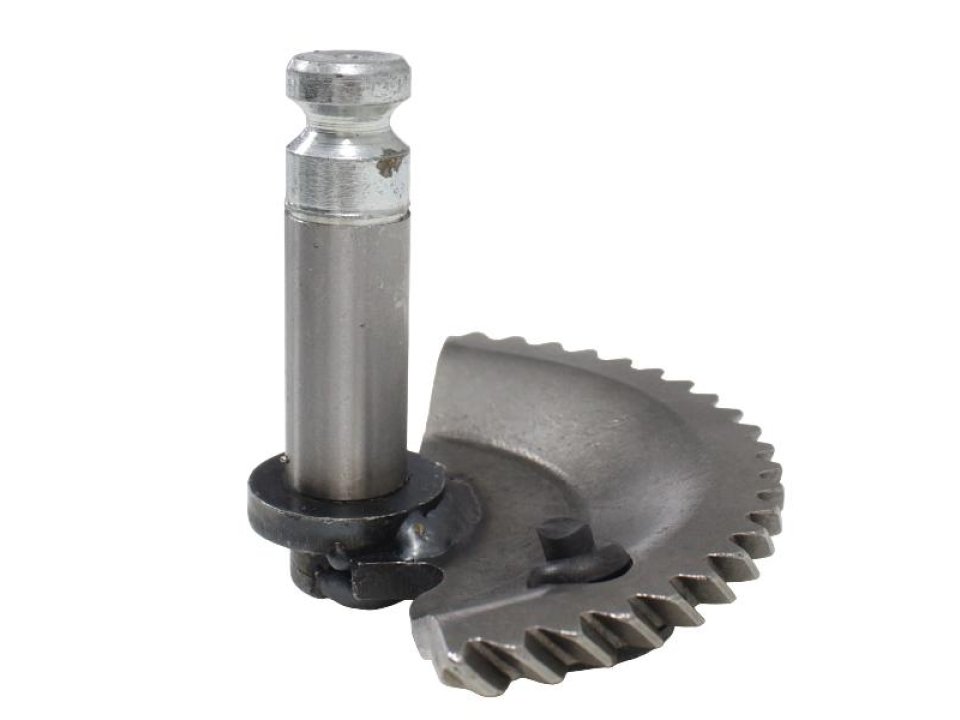 jaszmotor_webshop_berugo_tengely,__fogasiv_piaggio__gilera_125ccm_-_power_force