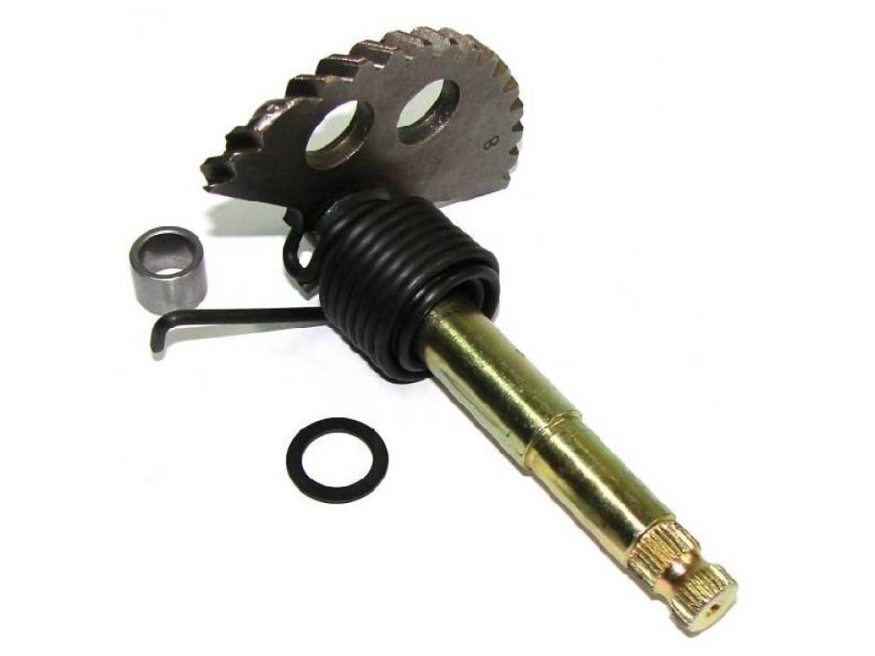 jaszmotor_webshop_berugo_tengely,__fogasiv_gy6,__4t,__125ccm_kinai_robogohoz_-_power_force